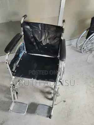 Wheelchair殲我wheelchair晻了wheelchair貓王wheelchair政見wheelchair