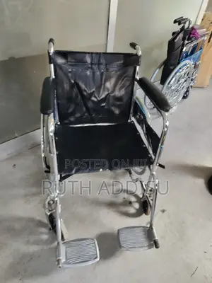 Wheelchair盎蔽wheelchair袸了wheelchair廟街wheelchair鳵達wheelchair