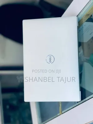 New Laptop Dell XPS 12 (9Q23) 16GB Intel Core I7 SSD 512GB