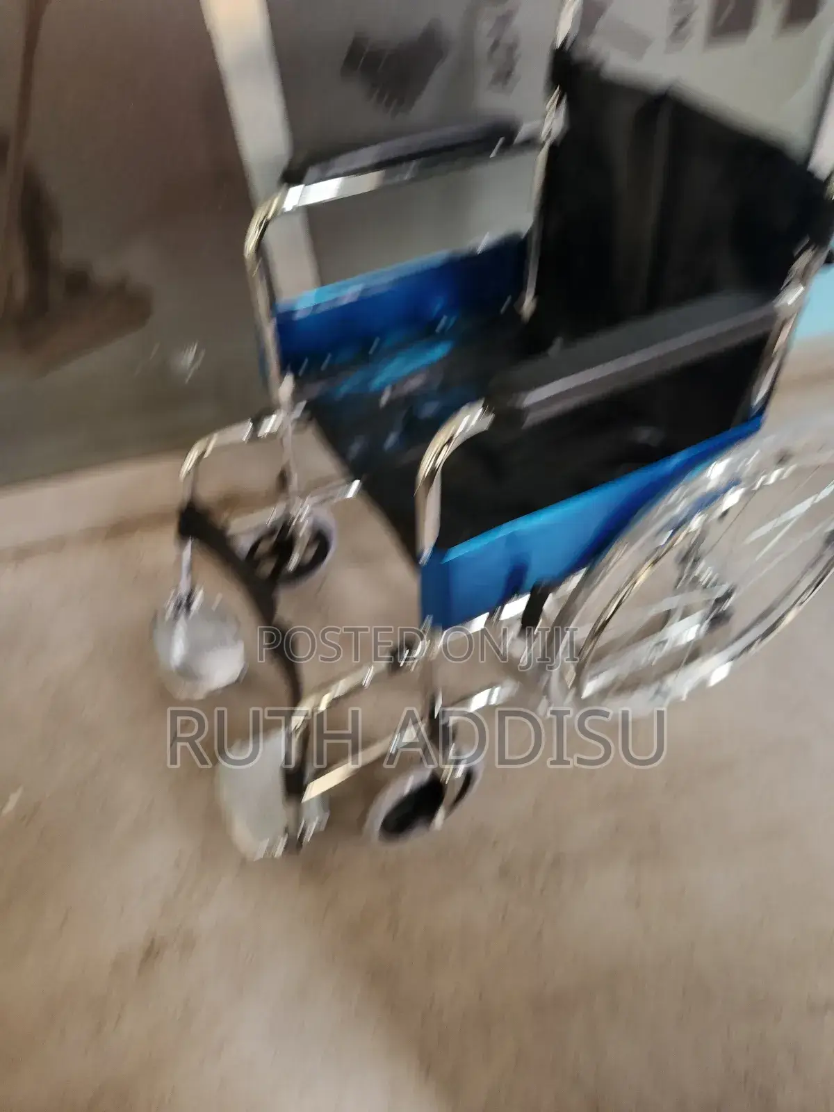 Wheelchair段考wheelchair老公wheelchair延續wheelchair袴吋wheelchair