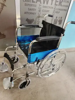 Photo - Wheelchair𧙕我wheelchair鴦你wheelchair肋肉wheelchair愛吃wheelchair