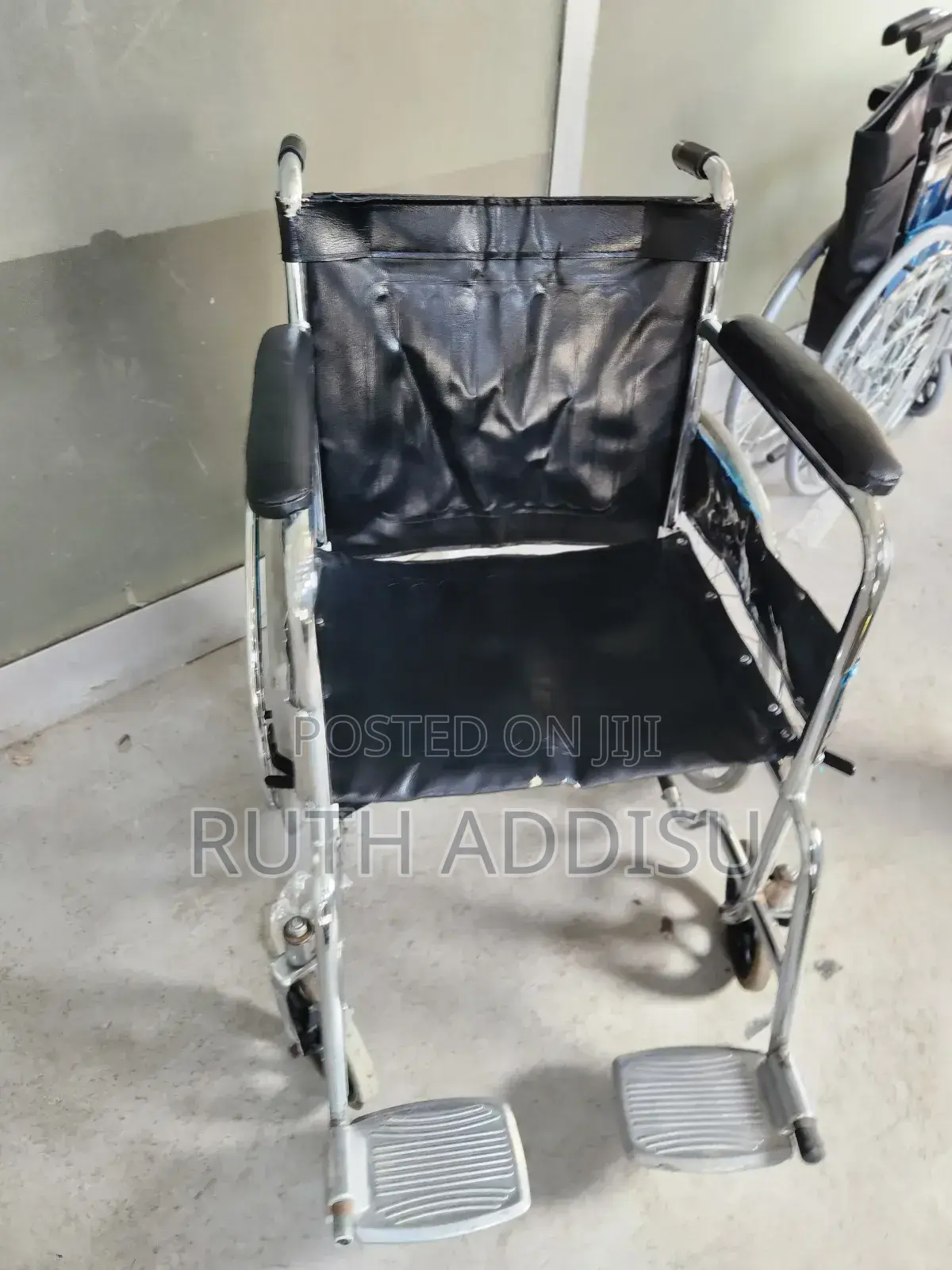 Wheelchair盎我wheelchair牌照wheelchair袸你wheelchair骨骼wheelchair