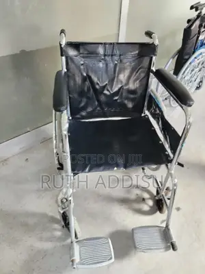 Wheelchair盎我wheelchair牌照wheelchair袸你wheelchair骨骼wheelchair