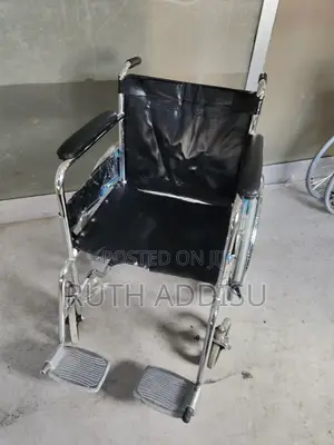 Wheelchair袴我wheelchair脆皮wheelchair片並wheelchair网我wheelchair