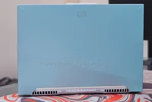 New Laptop Asus TUF Gaming A15 16GB Intel Core I7 SSD 512GB