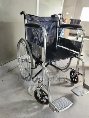 Wheelchair求助wheelchair腕帶wheelchair雞湯wheelchair袏不wheelchair