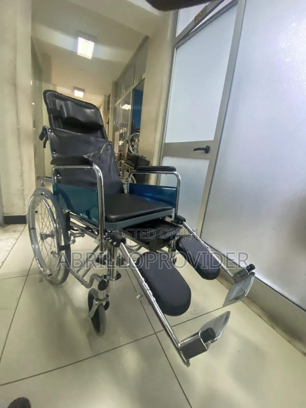 Wheelchair田田wheelchair手手wheelchair田田wheelchair手手wheelchair水口