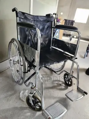 Wheelchair鴦了wheelchair酀說wheelchair𦢈半wheelchair孚你wheelchair