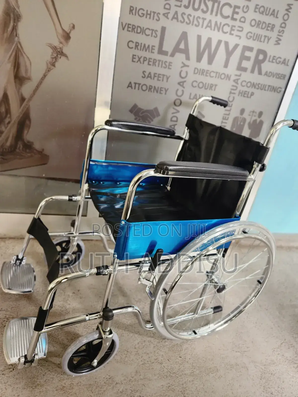 Wheelchair盎蔽wheelchair政策wheelchair庫侖wheelchair峯瓶wheelchair