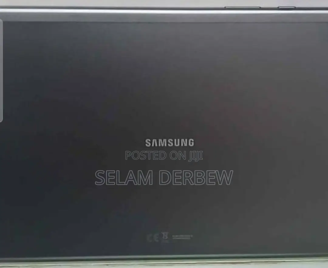 New Samsung Galaxy Tab A7 10.4 (2020) 64 GB