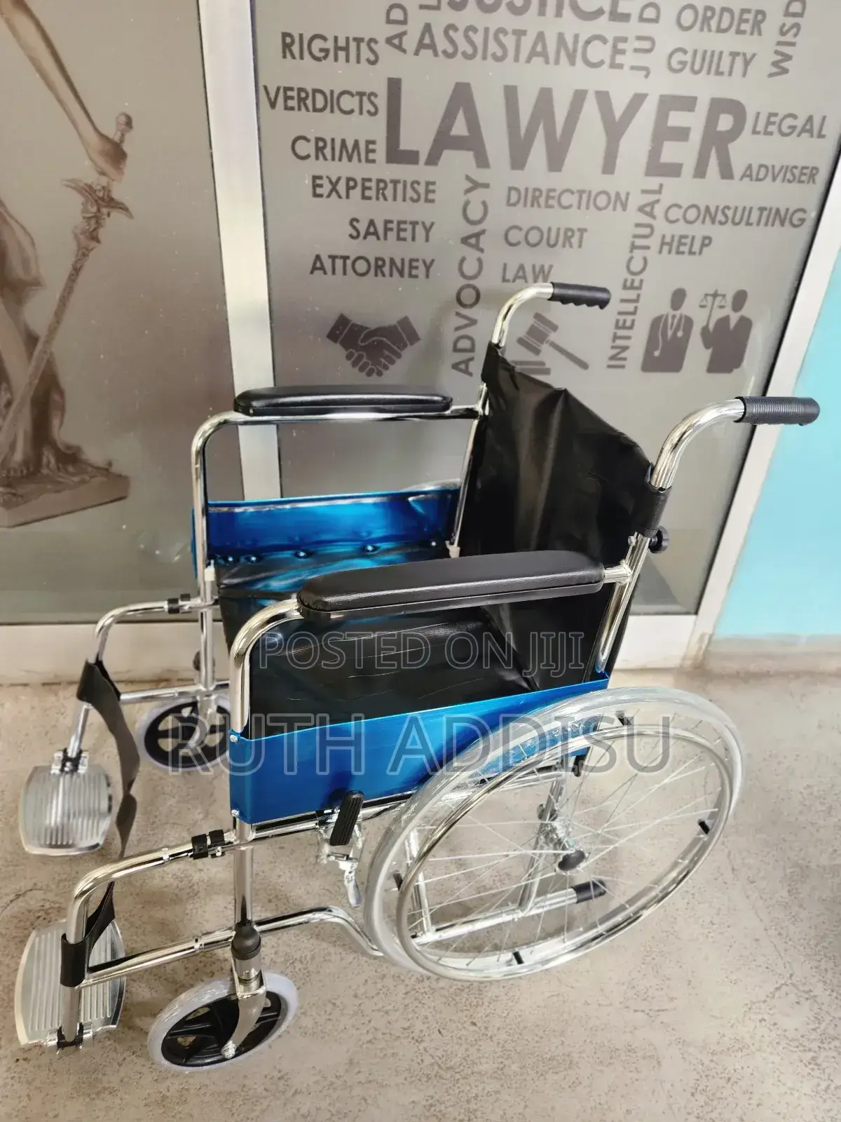 Wheelchair鴦吋wheelchair參考wheelchair袸菼wheelchair負責wheelchair