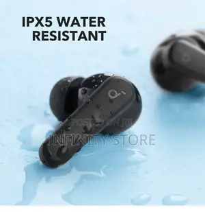 Photo - Soundcore by Anker P20i Wireless Earbuds