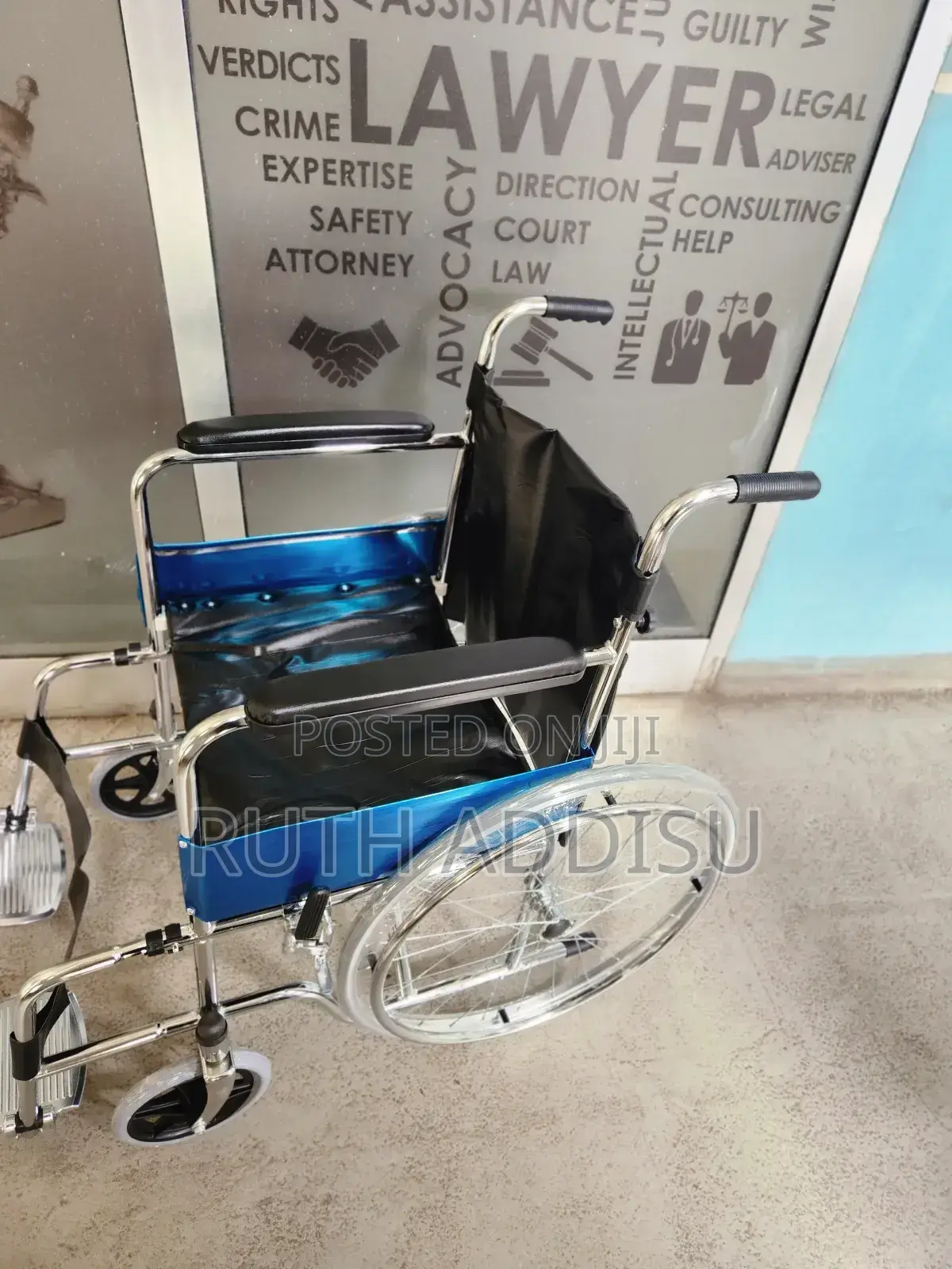 Wheelchair元件wheelchair映射wheelchair恢復wheelchair承認wheelchair