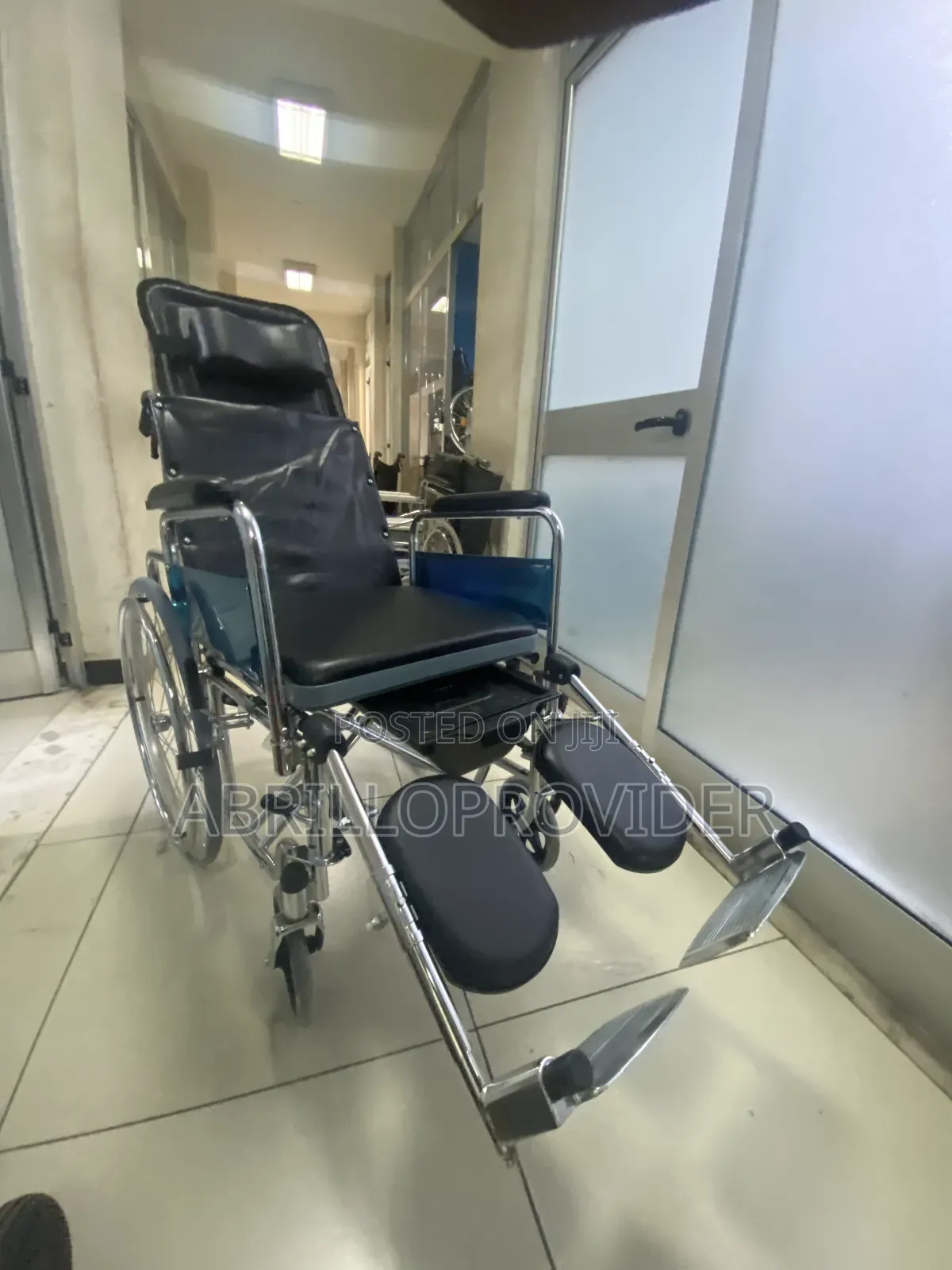 Wheelchair水田wheelchair手手wheelchair田田wheelchair手田wheelchair水手