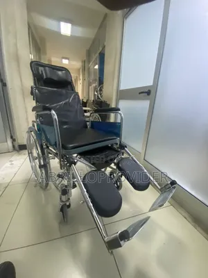 Wheelchair水田wheelchair手手wheelchair田田wheelchair手田wheelchair水手
