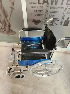 Wheelchair袴吋wheelchair角度wheelchair㫵我wheelchair馮漢wheelchair