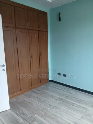 3bdrm Apartment in Apartment, Yeka for rent