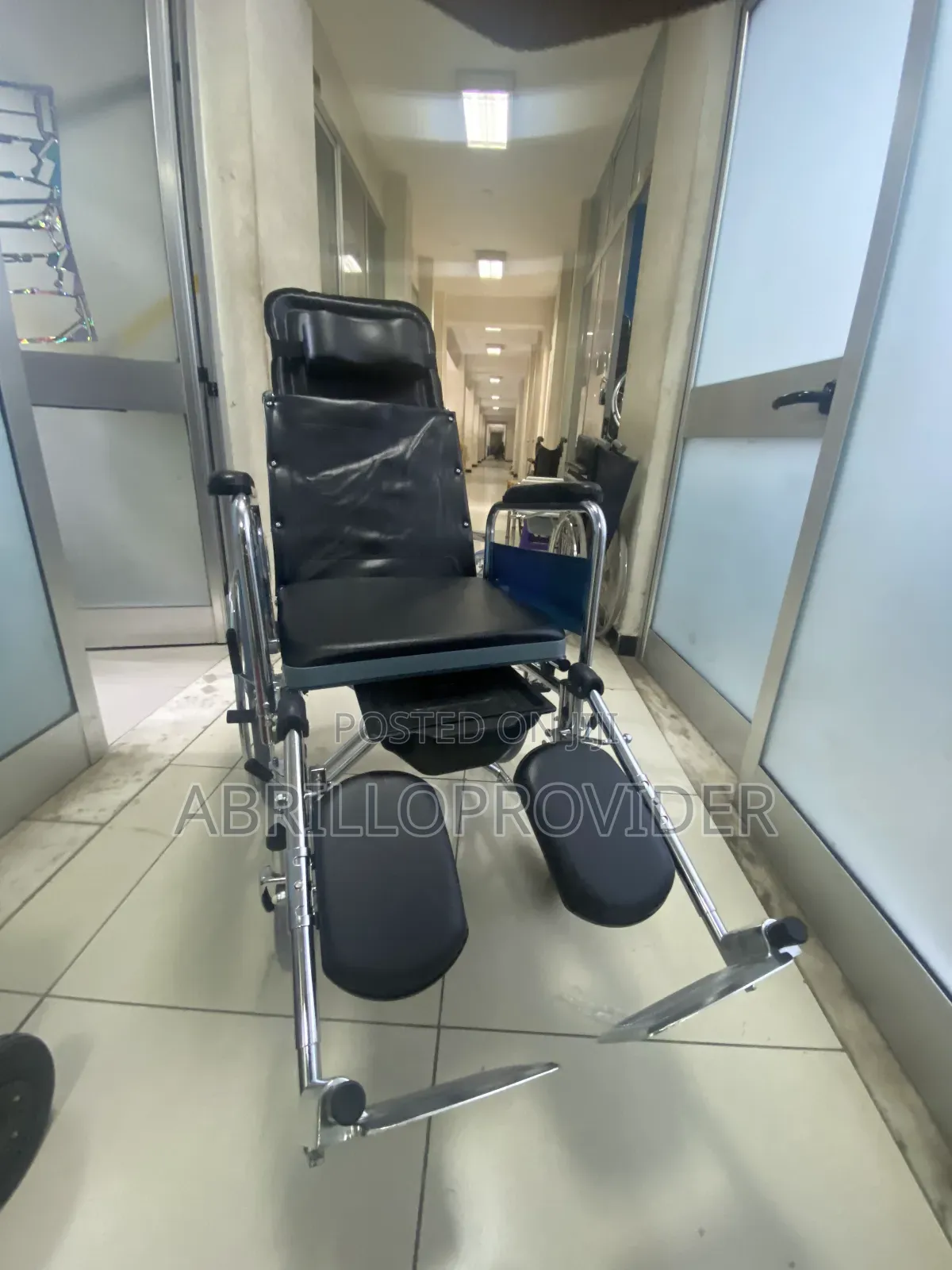 Wheelchair水田wheelchair水手wheelchair手手wheelchair田田wheelchair手水