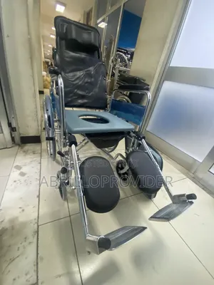 Wheelchair田手wheelchair口手wheelchair口田wheelchair手田wheelchair手田