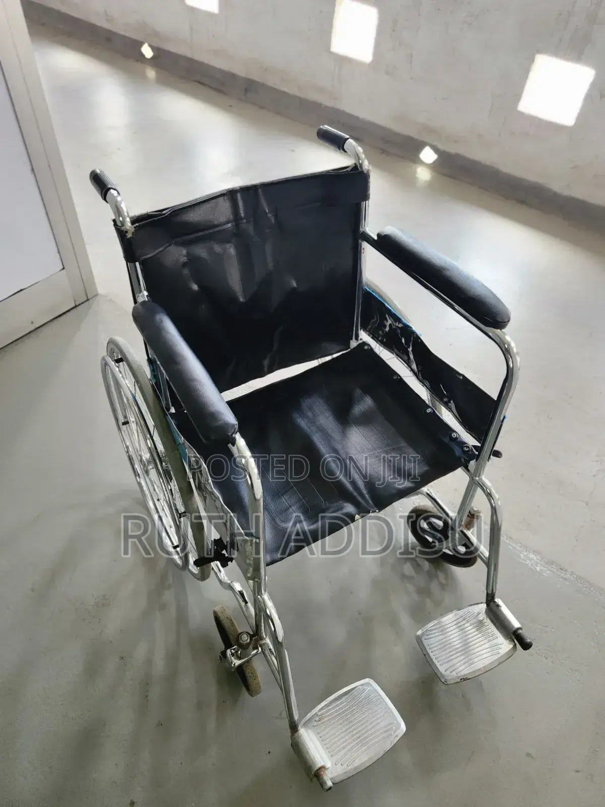 Wheelchair盎蔽wheelchair牌坊wheelchair短暫wheelchair吞併wheelchair