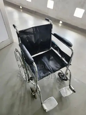 Wheelchair盎蔽wheelchair牌坊wheelchair短暫wheelchair吞併wheelchair