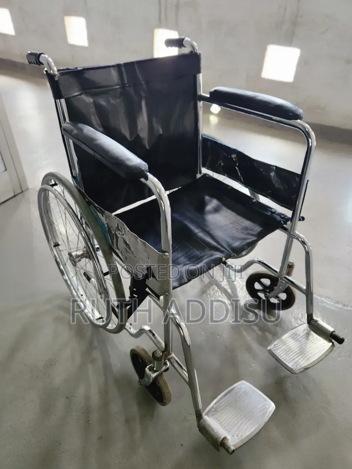 Wheelchair疑似wheelchair愉園wheelchair䐭我wheelchair不是wheelchair