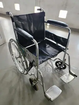 Wheelchair疑似wheelchair愉園wheelchair䐭我wheelchair不是wheelchair