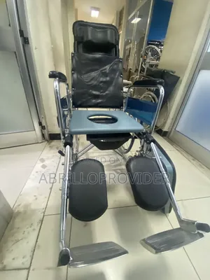 Wheelchair口田wheelchair手田wheelchair水田wheelchair水口wheelchair水田