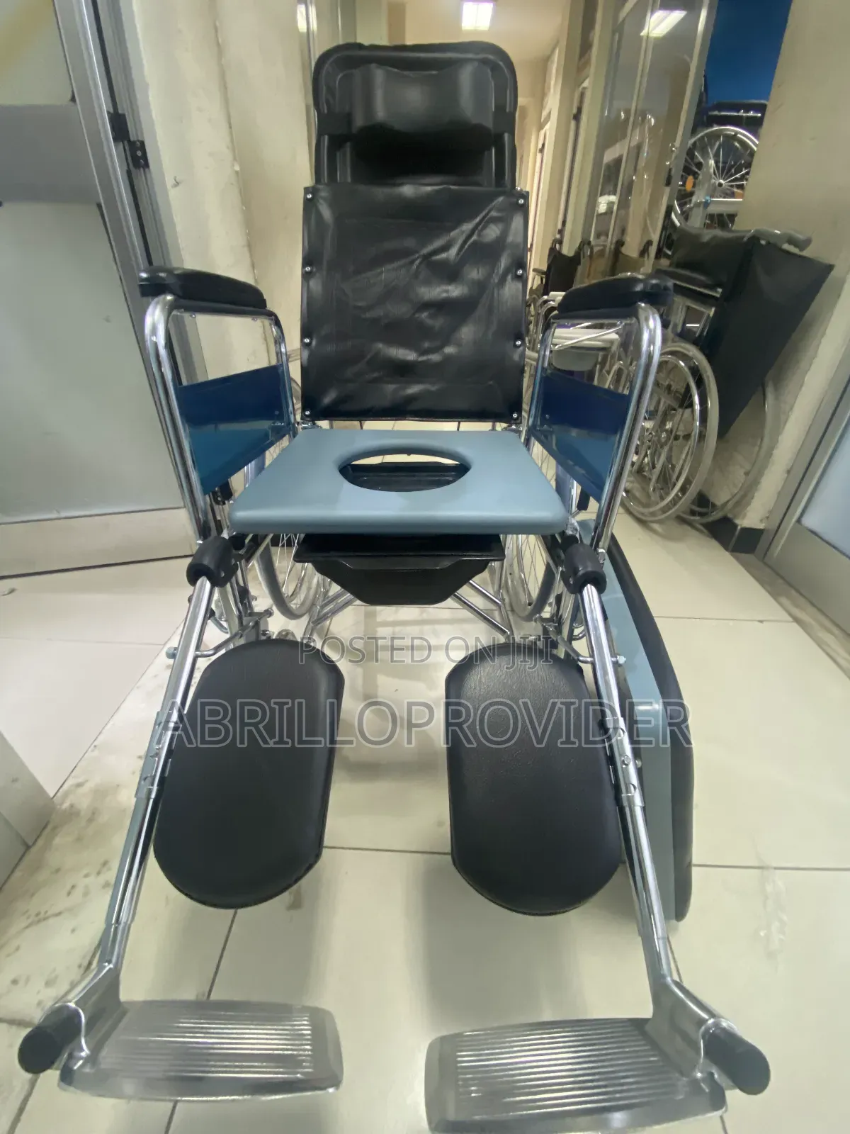 Wheelchair水口wheelchair水田wheelchair手田wheelchair口田wheelchair田手