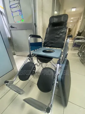 Wheelchair田手wheelchair水口wheelchair水手wheelchair水手wheelchair手田