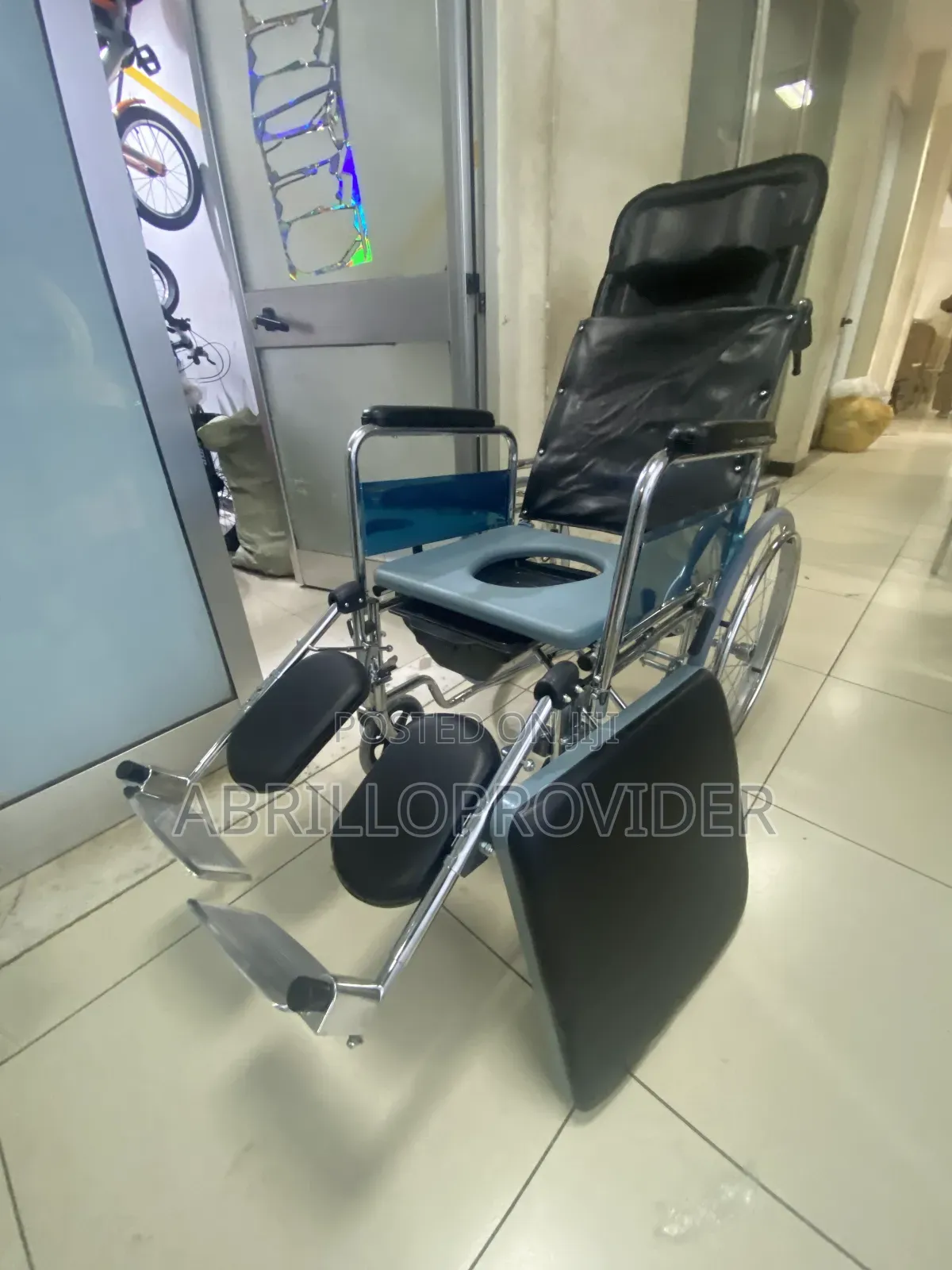 Wheelchair水田wheelchair田口wheelchair手田wheelchair田手wheelchair水手