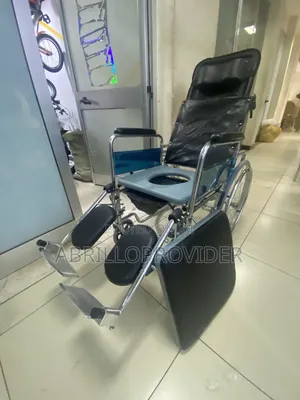Wheelchair水田wheelchair田口wheelchair手田wheelchair田手wheelchair水手