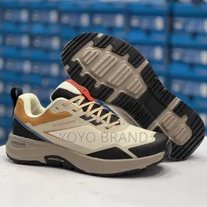 Photo - Skechers Sneaker