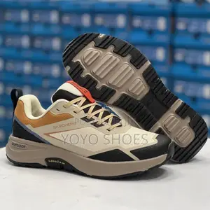 Skechers Sneaker