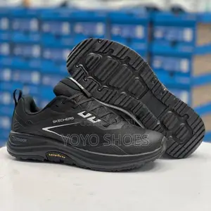 Skechers Sneaker