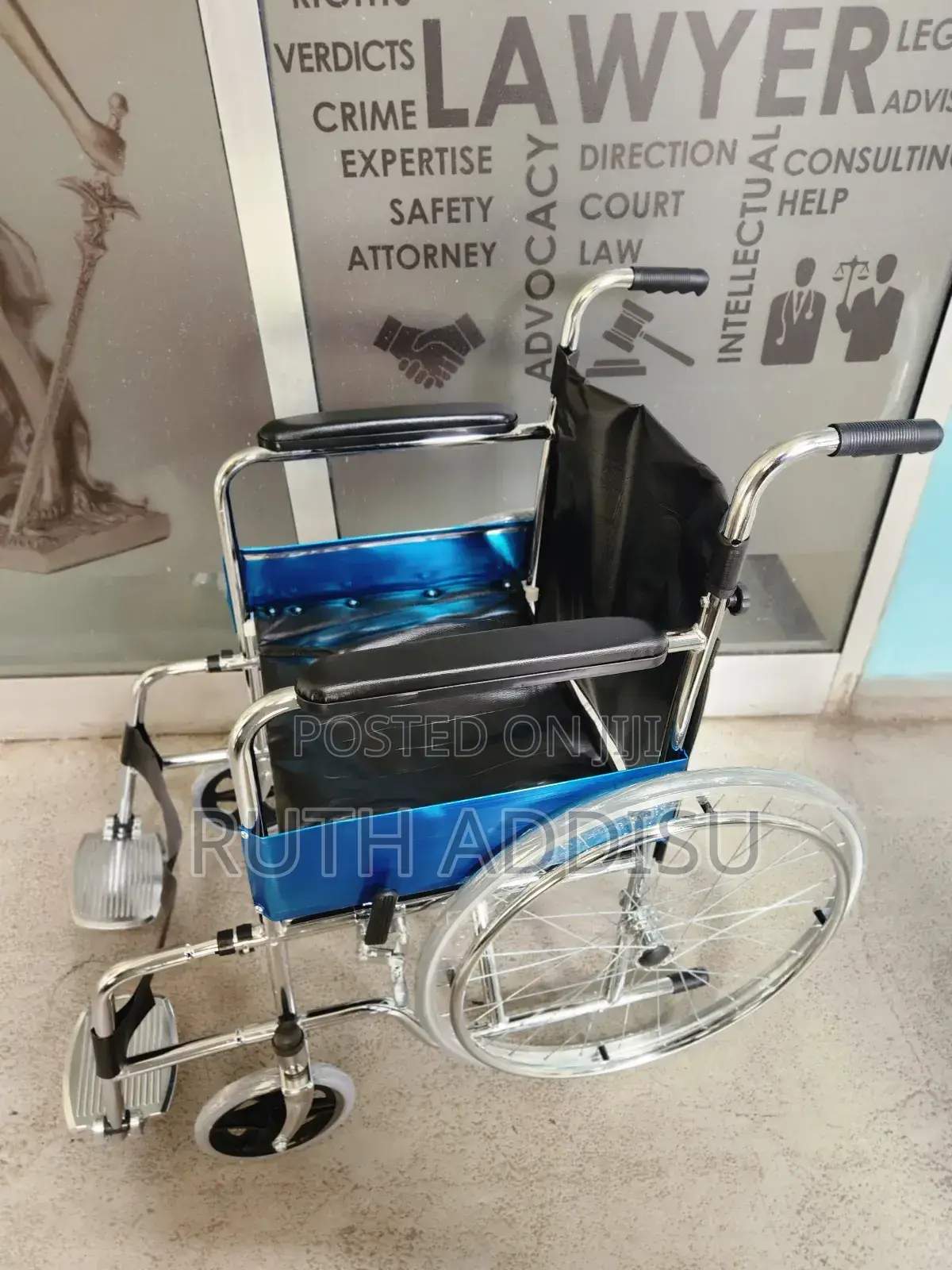 Wheelchair骨折wheelchair㫵你wheelchair腱我wheelchair三個wheelchair