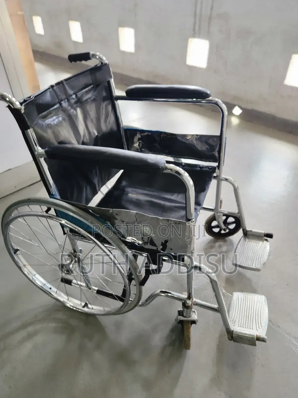 Wheelchair盎我wheelchair鴦你wheelchair熷你wheelchair朱槿wheelchair