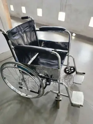Wheelchair盎我wheelchair鴦你wheelchair熷你wheelchair朱槿wheelchair