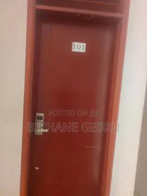 Photo - 1bedroom Luxury Apartiment for Rent