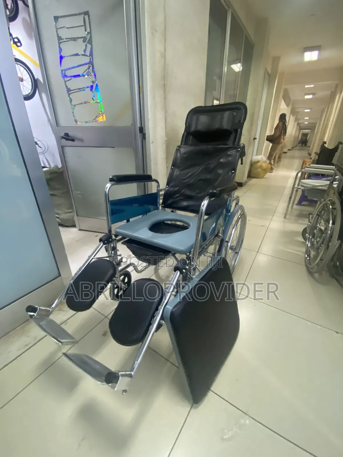 Wheelchair水田wheelchair口田wheelchair手田wheelchair廿水wheelchair手田