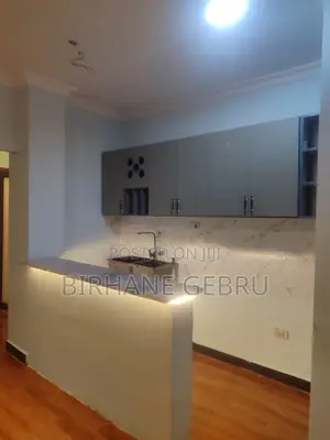 1bedroom Luxury Apartiment for Rent