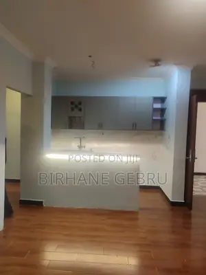 1bedroom Luxury Apartiment for Rent