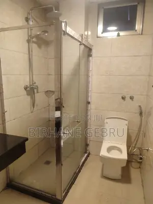 1bedroom Luxury Apartiment for Rent