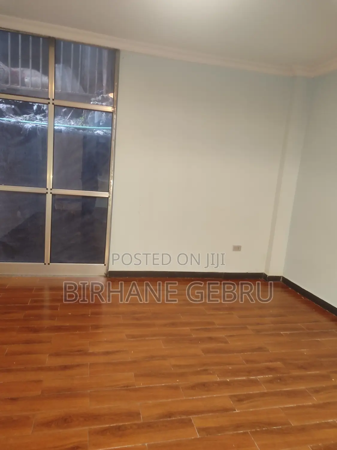 1bedroom Luxury Apartiment for Rent