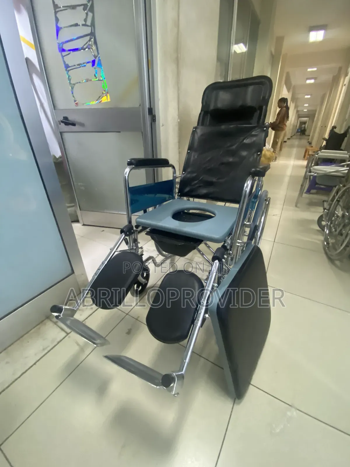 Wheelchair水田wheelchair口田wheelchair手水wheelchair口水wheelchair水田