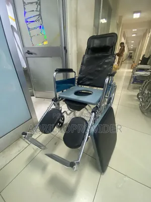 Wheelchair水田wheelchair口田wheelchair手水wheelchair口水wheelchair水田