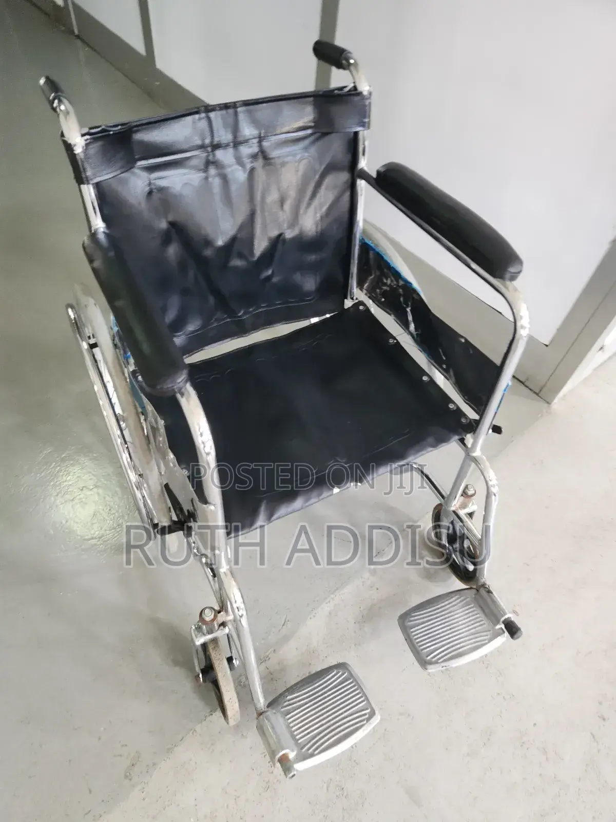 Wheelchair袸我wheelchair𣋡我wheelchair麻煩wheelchair嵐的wheelchair