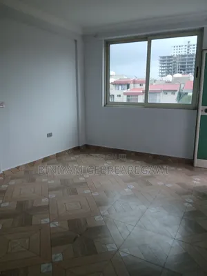 Photo - 3bdrm Apartment in Apartment, Yeka for rent