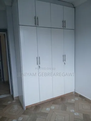3bdrm Apartment in Apartment, Yeka for rent