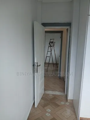 3bdrm Apartment in Apartment, Yeka for rent